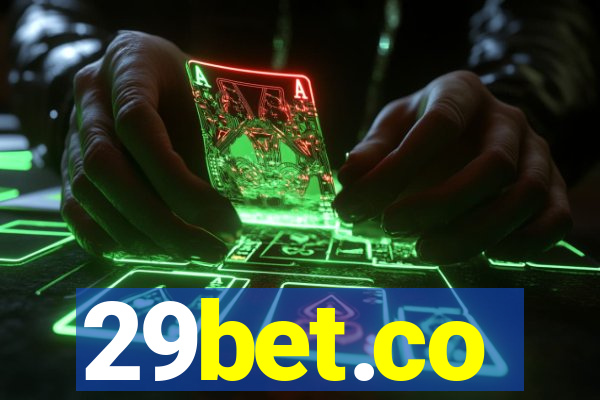 29bet.co