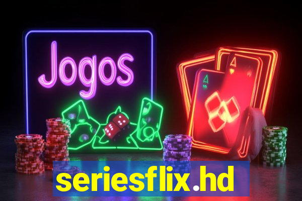 seriesflix.hd