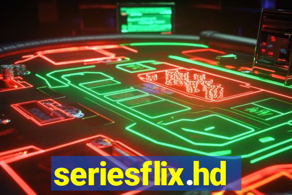 seriesflix.hd