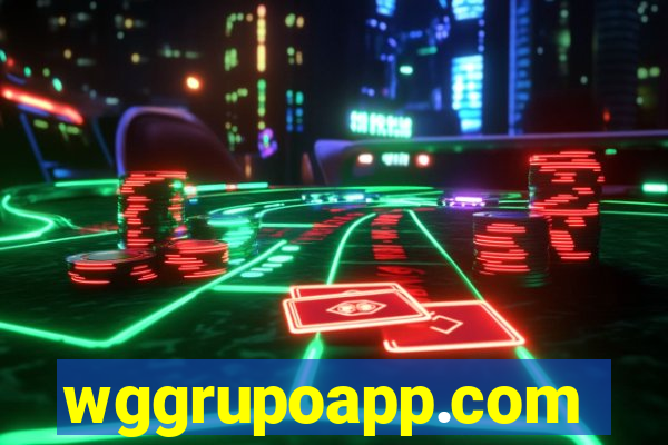 wggrupoapp.com