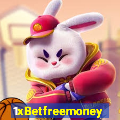 1xBetfreemoney