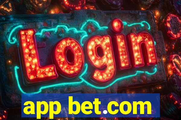 app bet.com