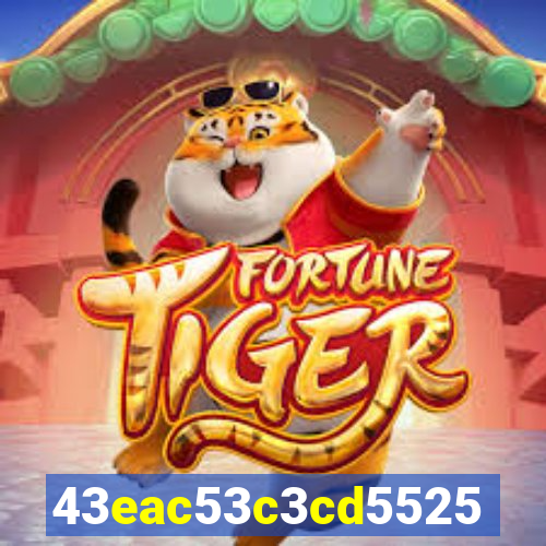 535bet. com