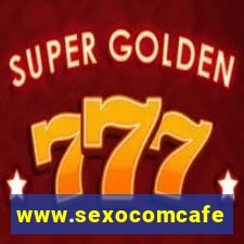 www.sexocomcafe.com.br