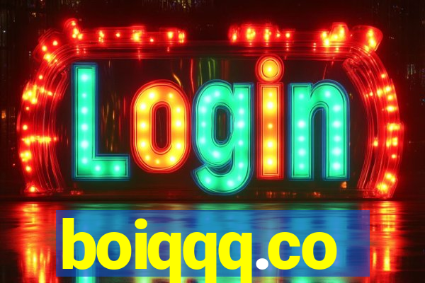 boiqqq.co