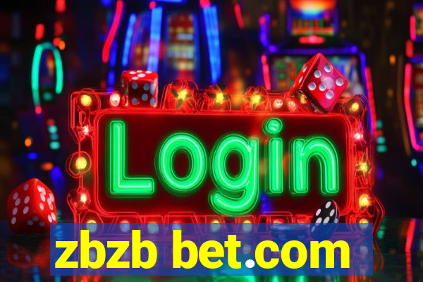 zbzb bet.com