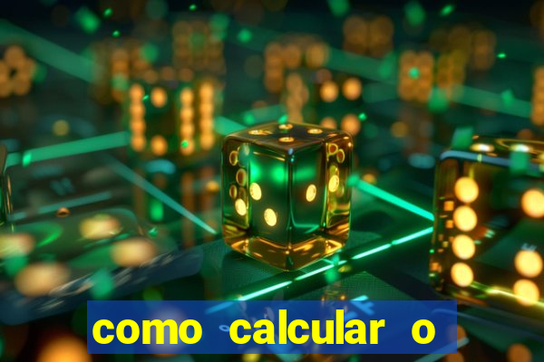 4555