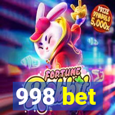 868