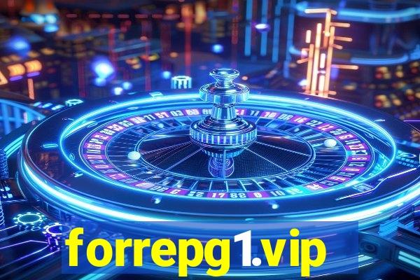 forrepg1.vip