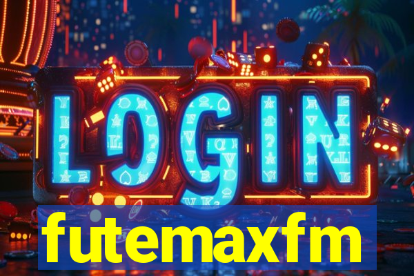 futemaxfm