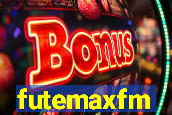 futemaxfm