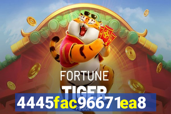850bet. com