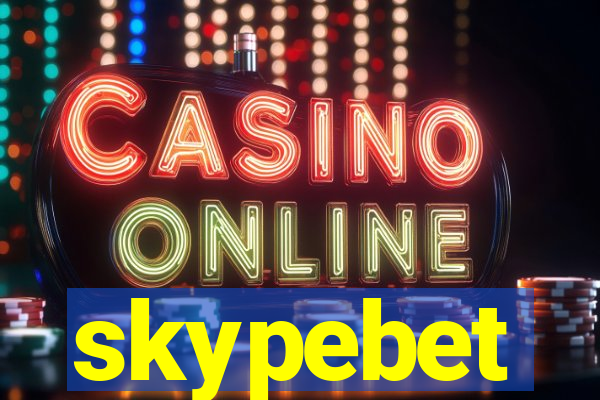 skypebet