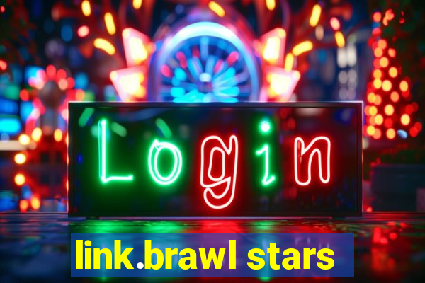 link.brawl stars