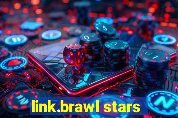 link.brawl stars