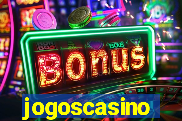 jogoscasino