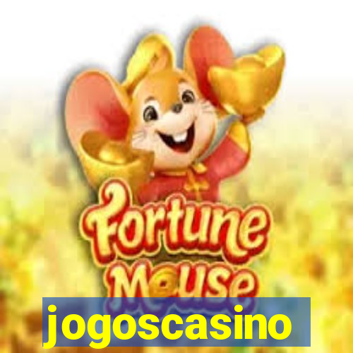 jogoscasino