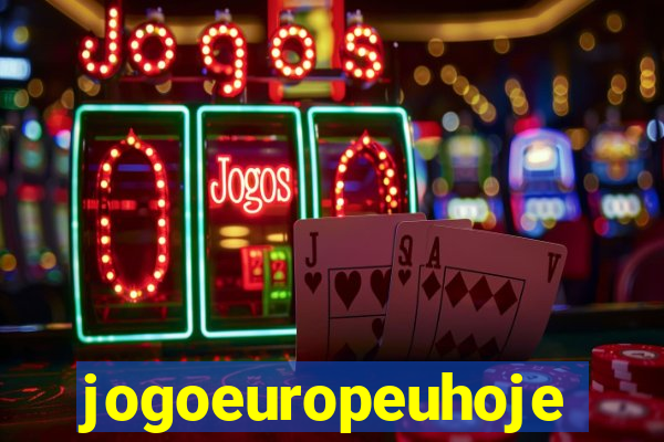 jogoeuropeuhoje