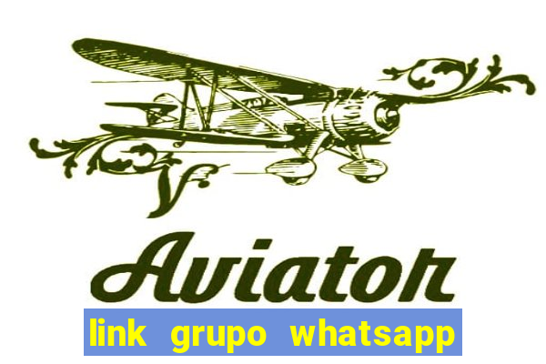 link grupo whatsapp porto alegre