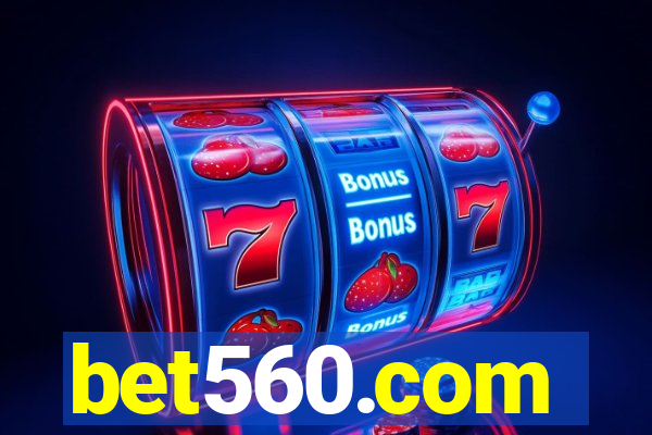 bet560.com