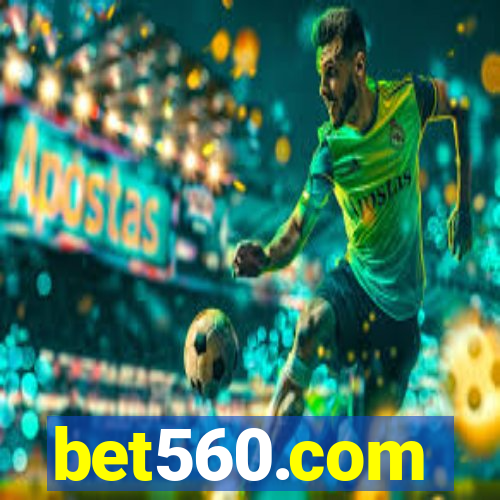 bet560.com