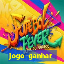 jogo ganhar dinheiro via pix