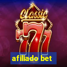 afiliado bet