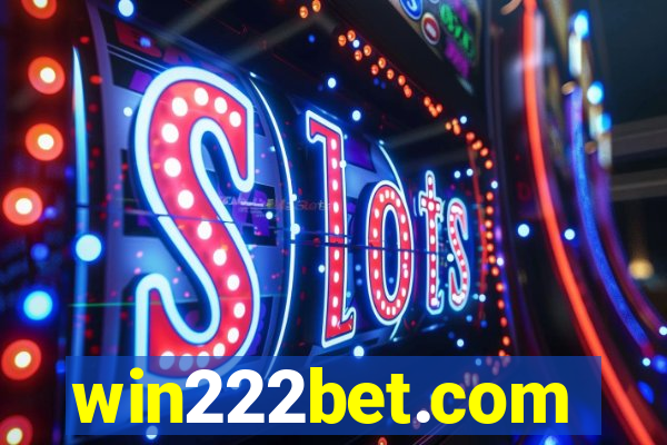 win222bet.com