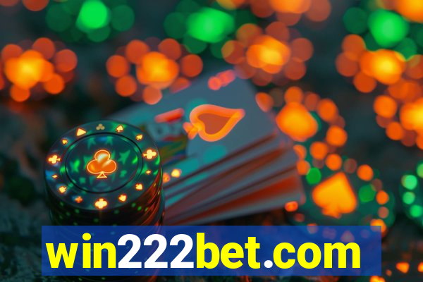 win222bet.com