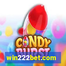 win222bet.com