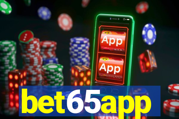 bet65app