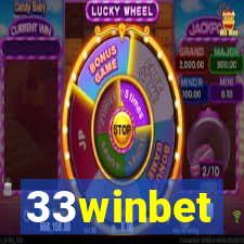 33winbet