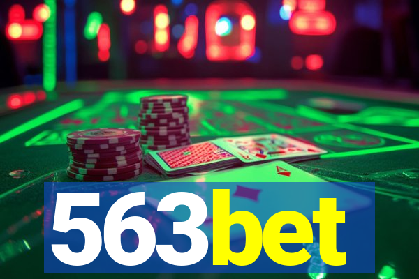 563bet