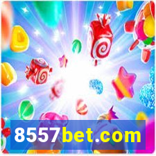 8557bet.com