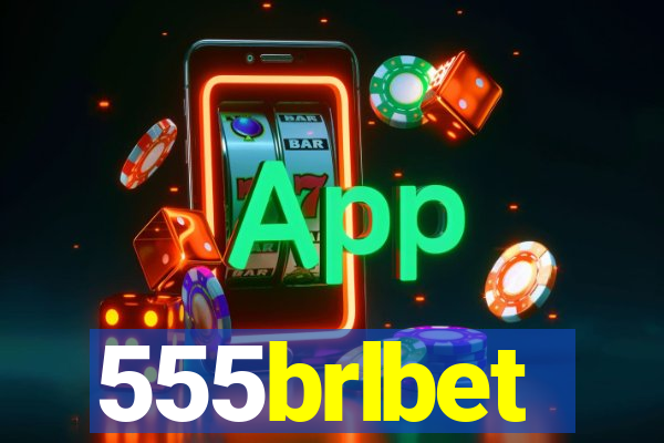 555brlbet