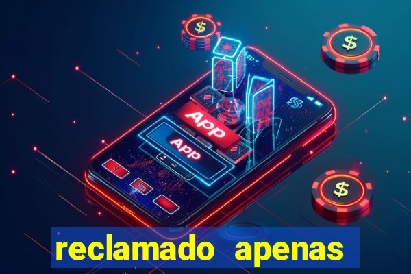 reclamado apenas por dispositivo registrado 669bet