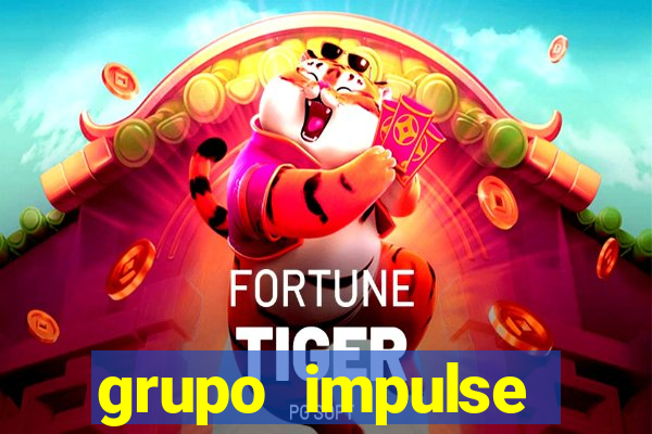 grupo impulse reclame aqui