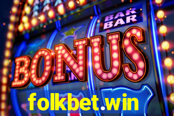 folkbet.win