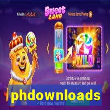 phdownloads