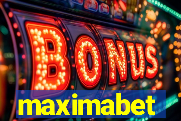 maximabet