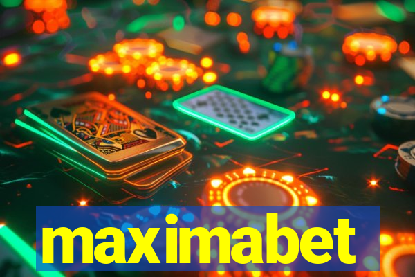 maximabet