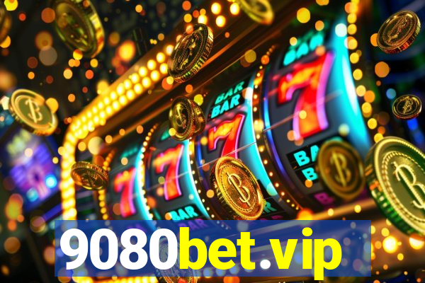 9080bet.vip