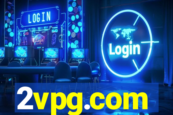 2vpg.com