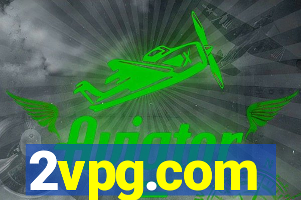 2vpg.com