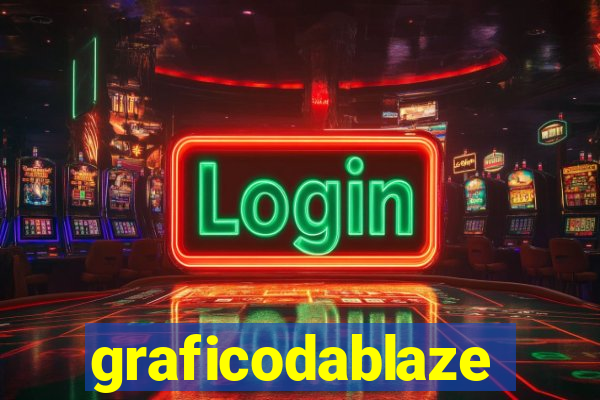 graficodablaze