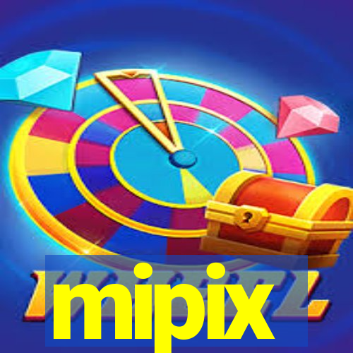 mipix