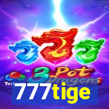 777tige