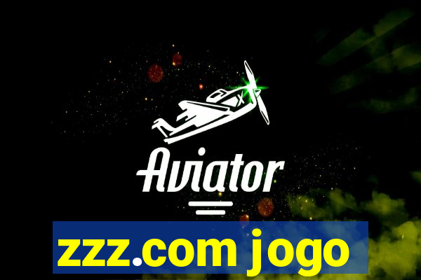 zzz.com jogo