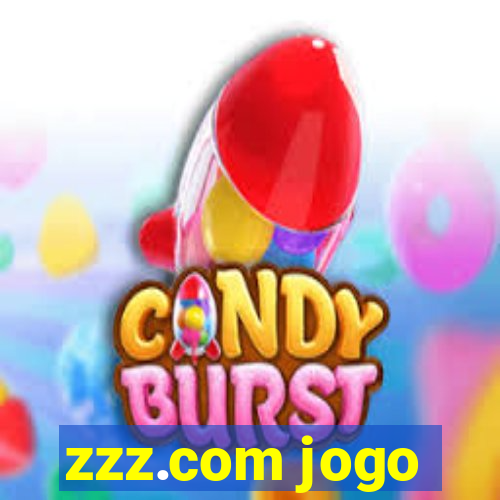 zzz.com jogo