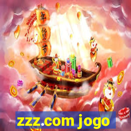 zzz.com jogo